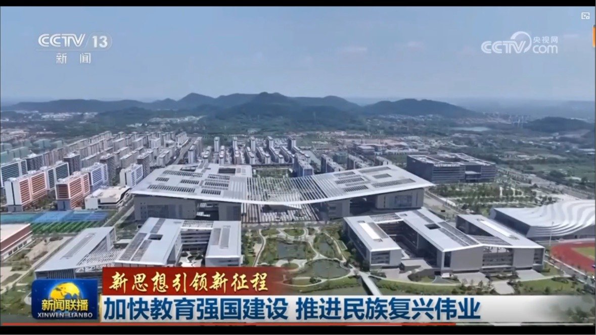 一组沿图卢兹-蒙彼利埃-巴黎展开深度