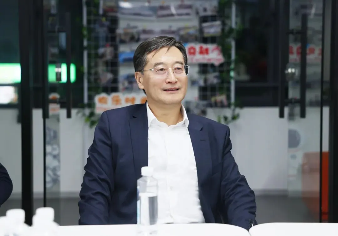 校长助理