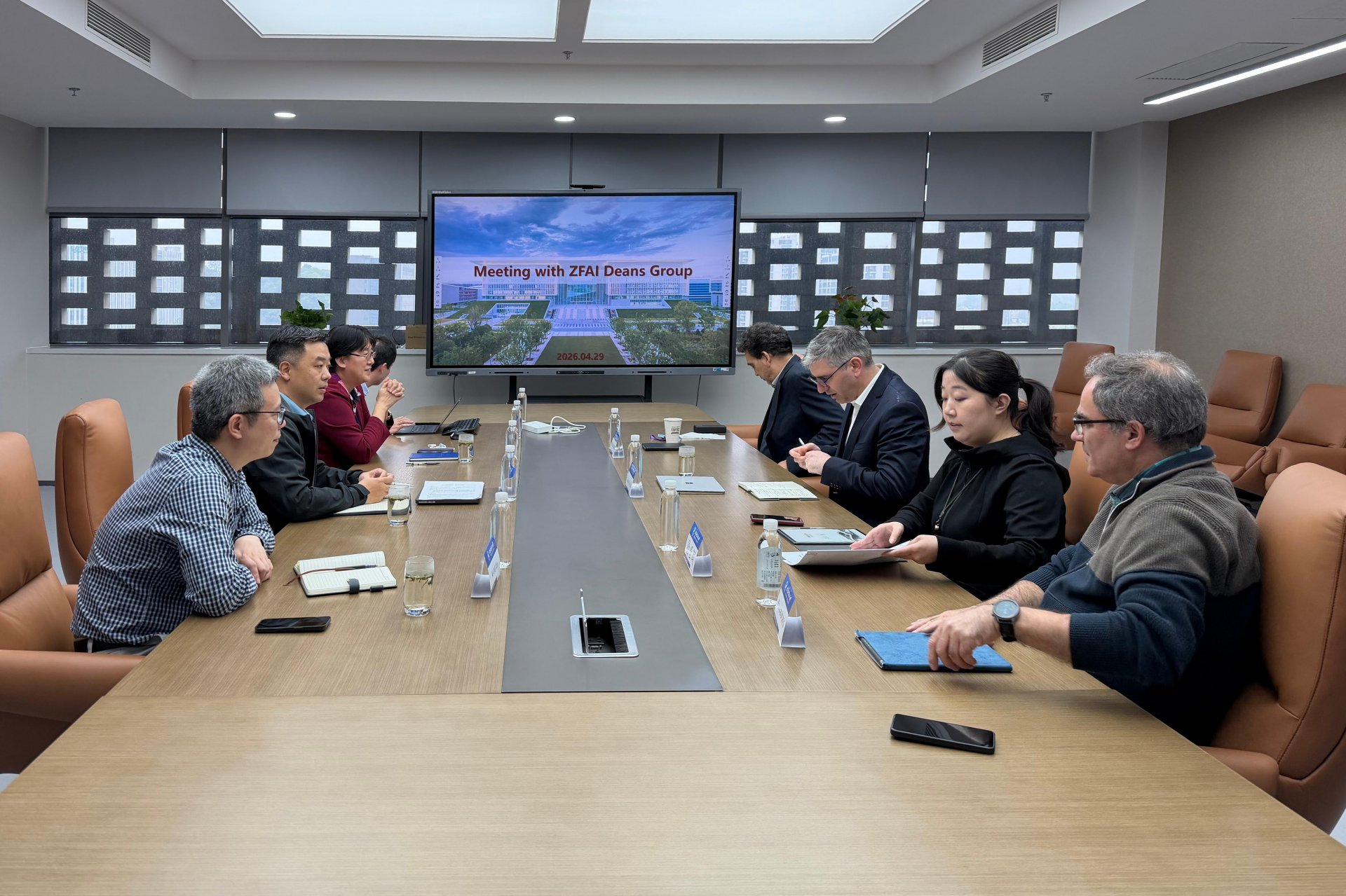 为充分彰显中法合作体育彩票36选7走