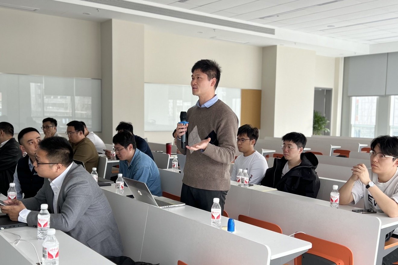 中法达索卓越体育彩票36选7走势图新