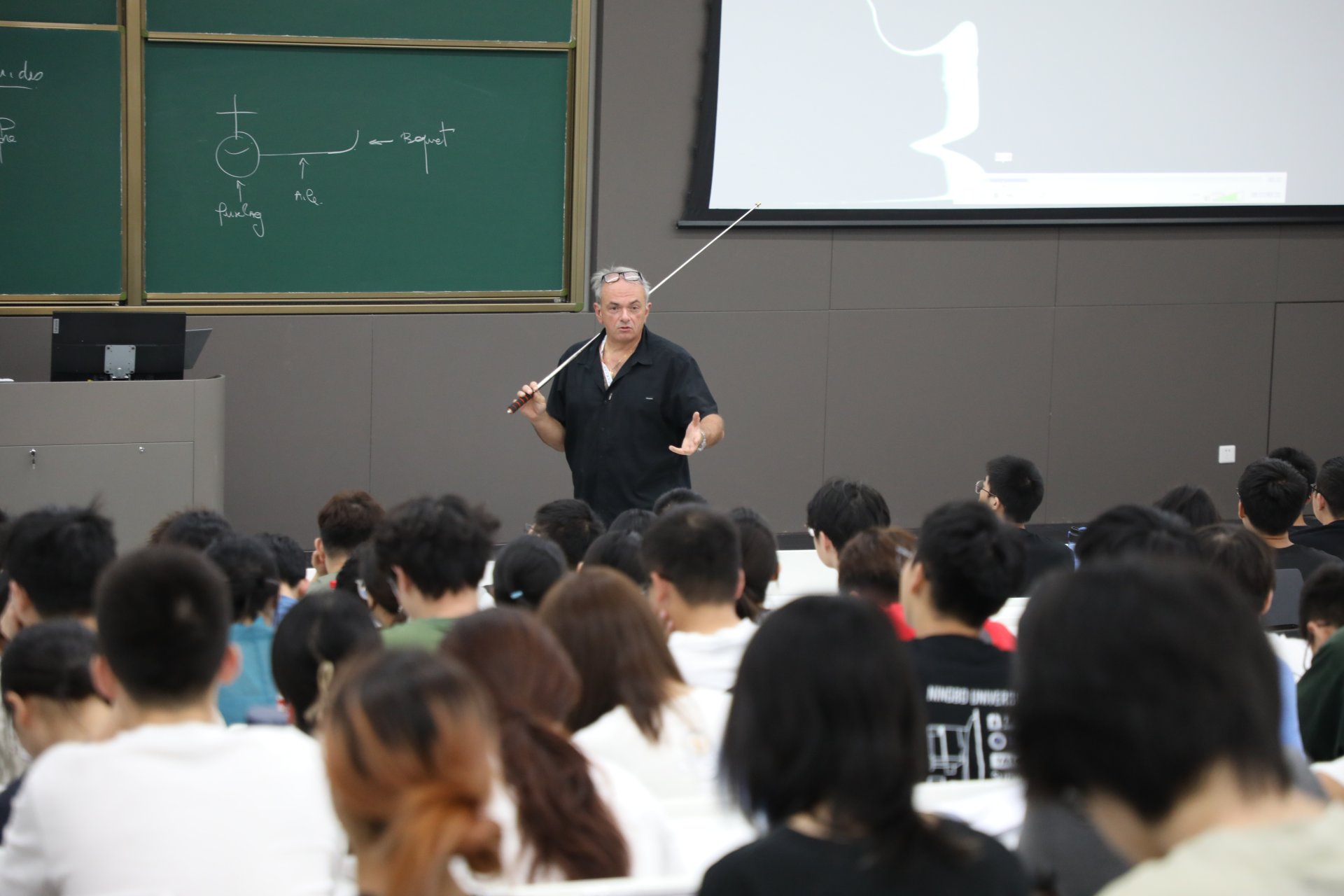 A00A0494.JPG 中外共学
