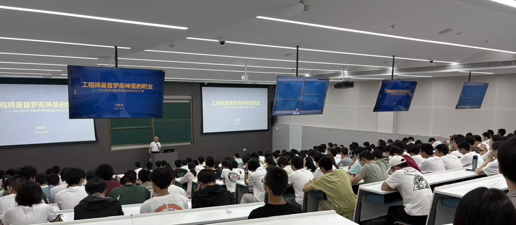 1999年重点突破三个关键年份为时间