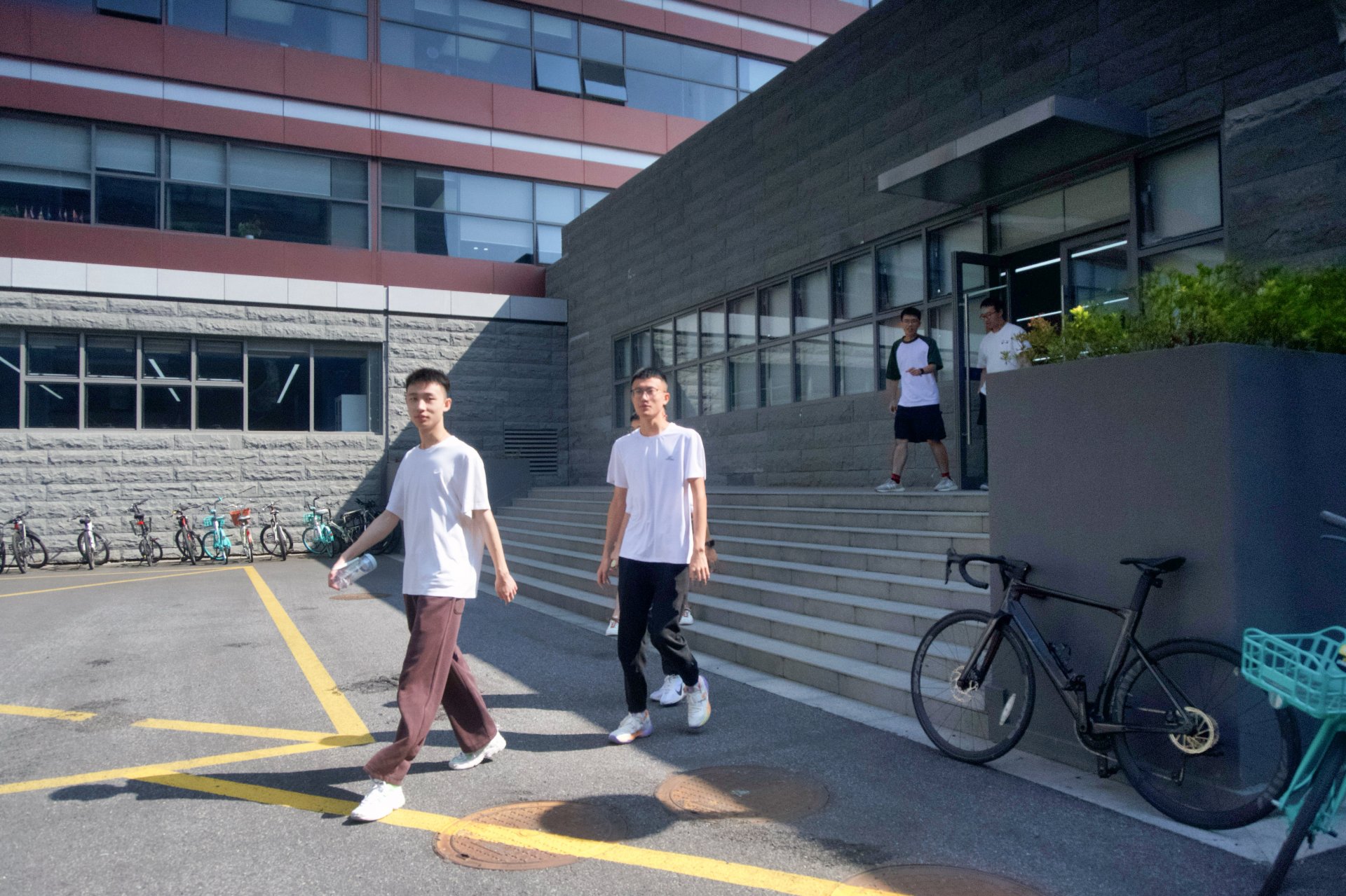 微信图片_20250908102439_63_499.jpg 空间无界