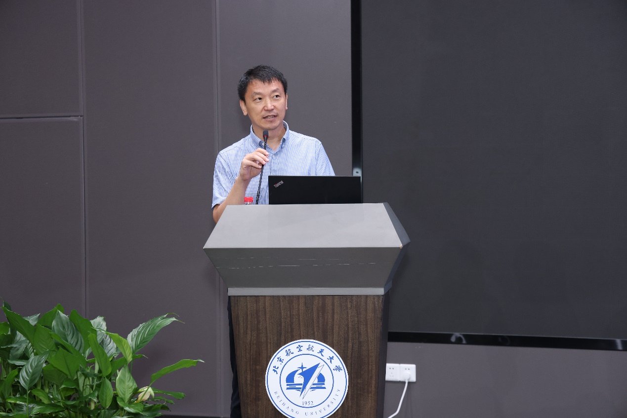 上海交通大学示范性微电子体育彩票36