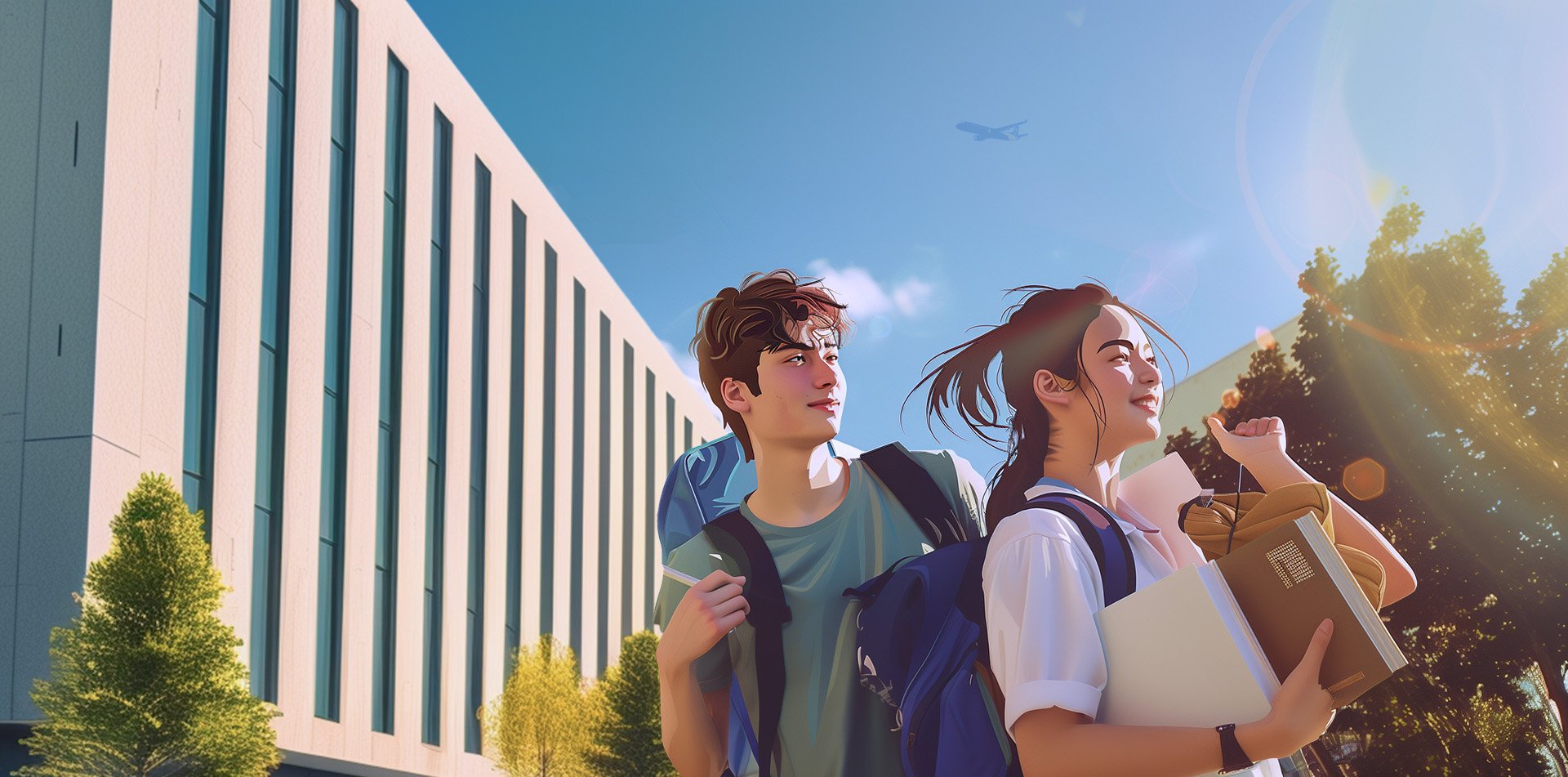体育彩票36选7走势图