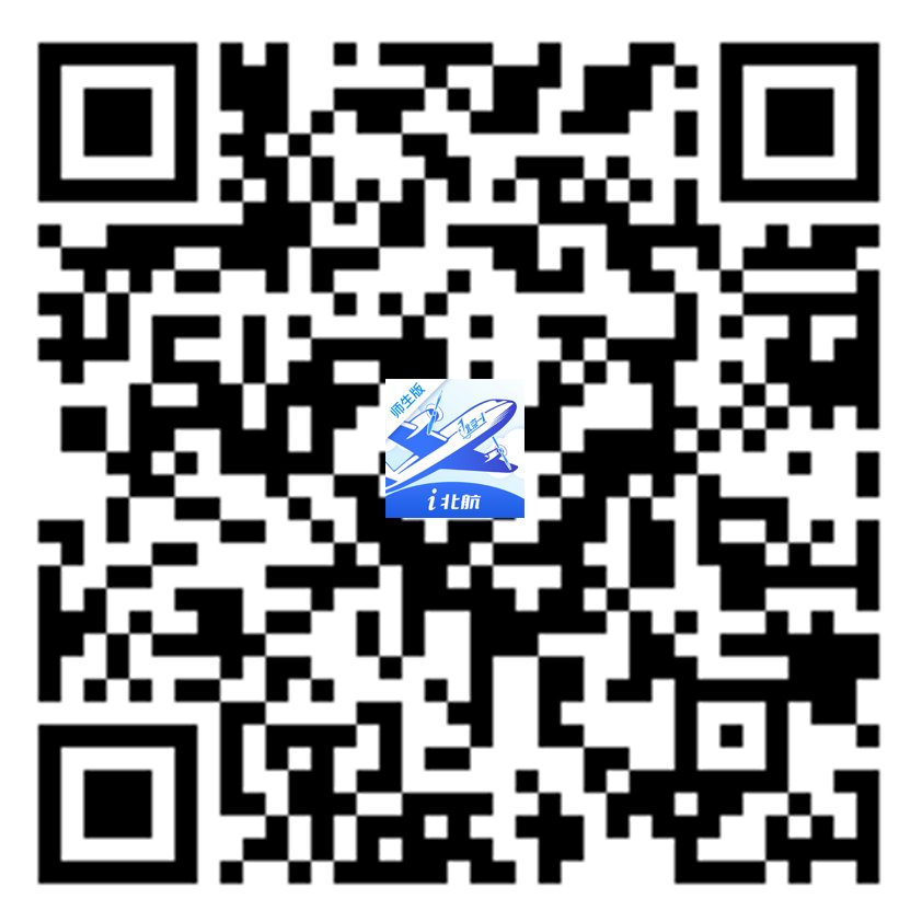 体育彩票36选7走势图新手怎么玩