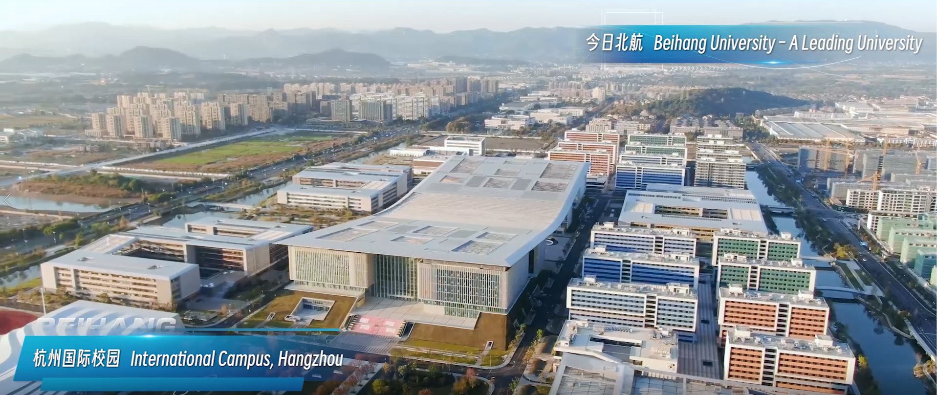 体育彩票36选7走势图