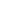 2026-6-5 09:50-11:25