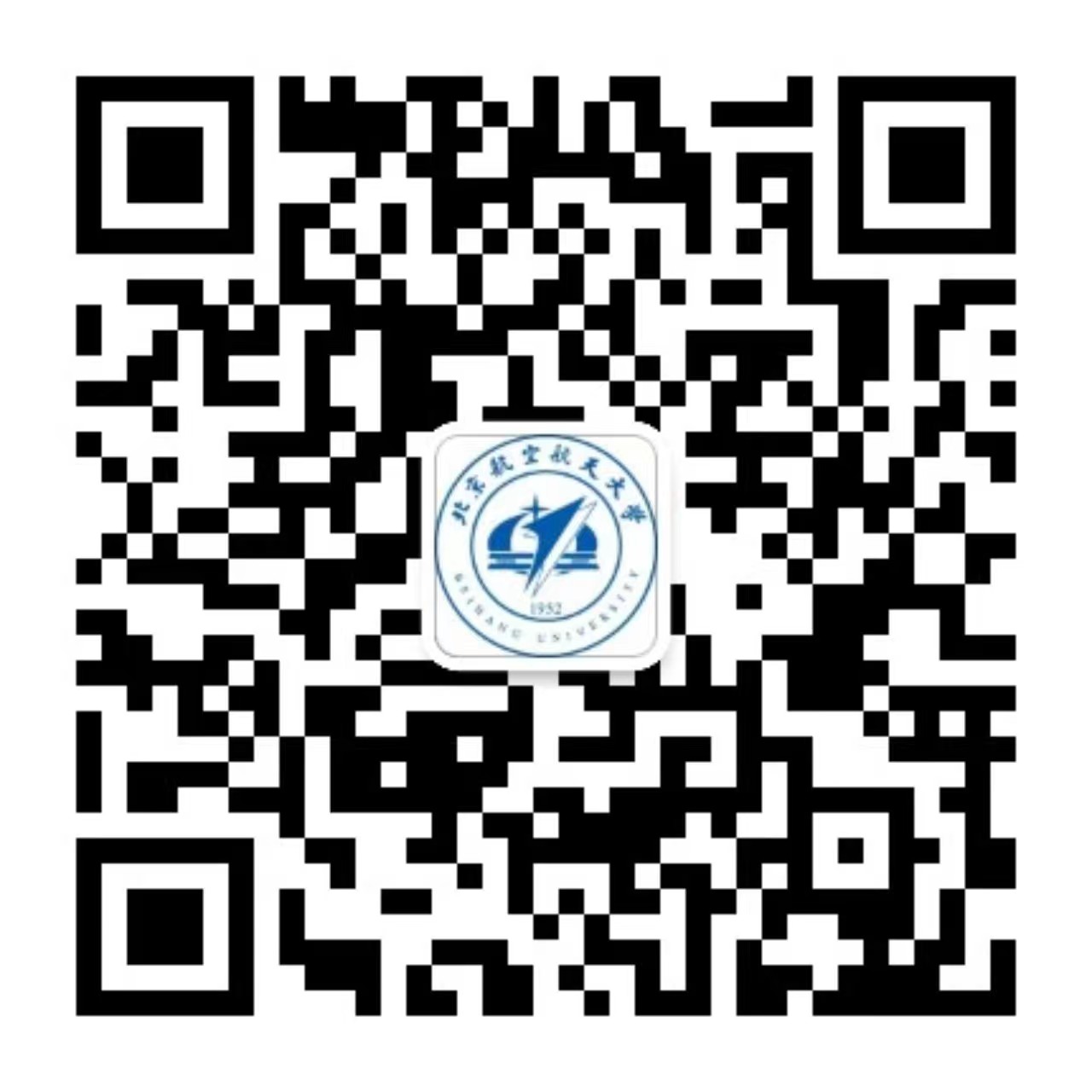 Copyright © 杭州北航体育