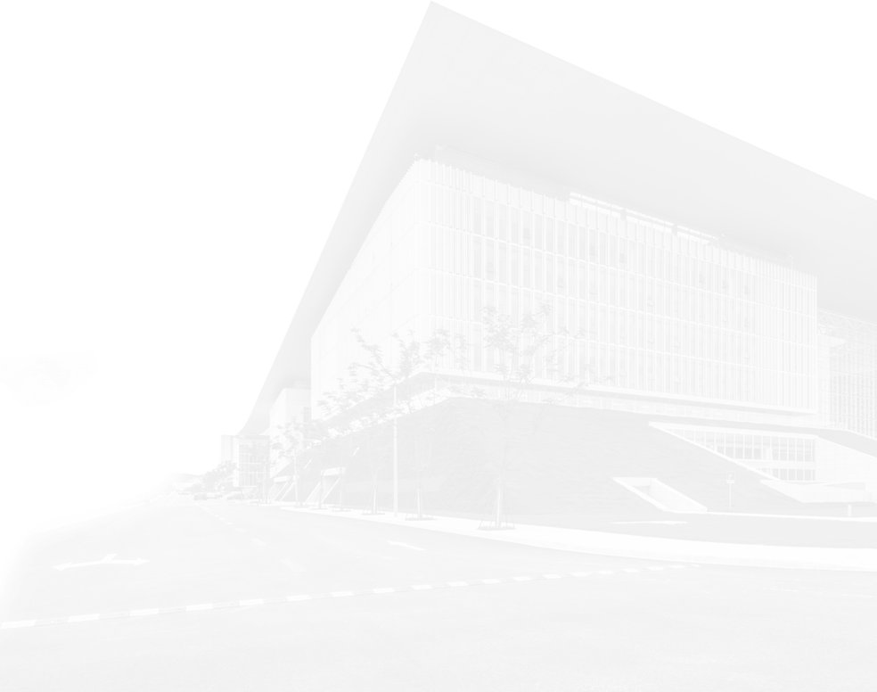 arrondissement de