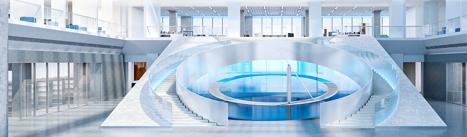 l’Institut d'Innov