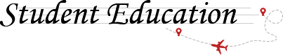 élitiste