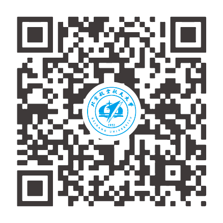 体育彩票36选7走势图
