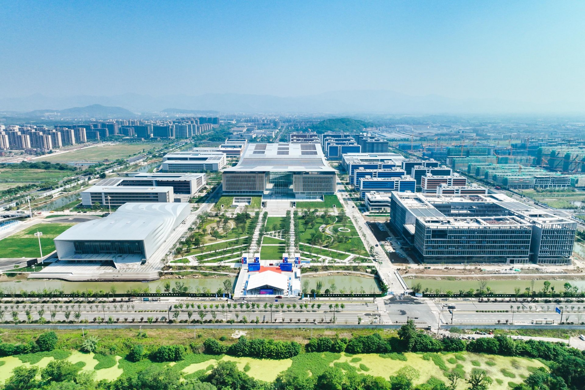 为师生提供优良的体育彩票36选7走势