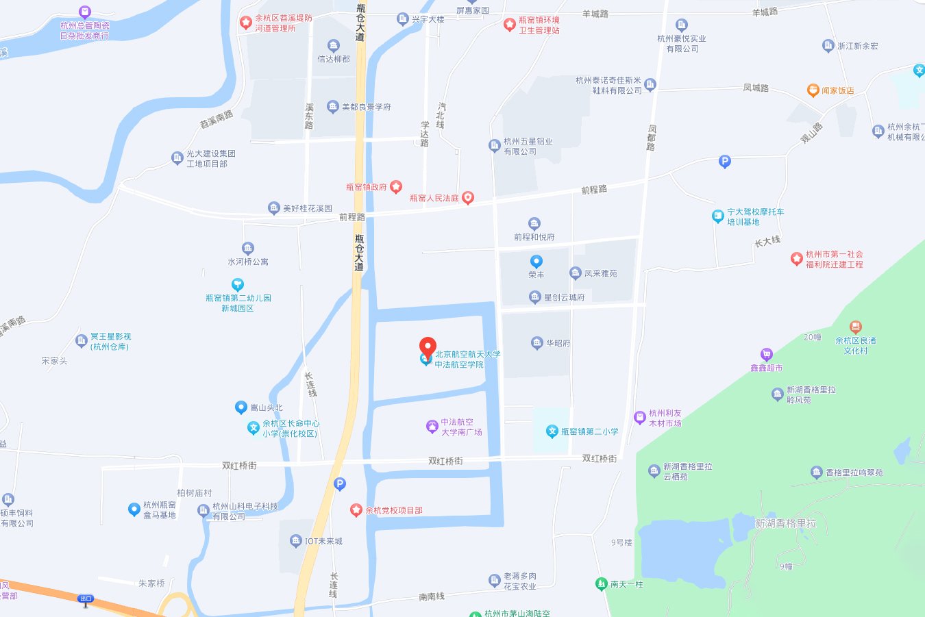 体育彩票36选7走势图app下载线路