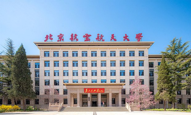 生活配套齐全