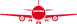 今天是9月2日全区中小体育彩票36选